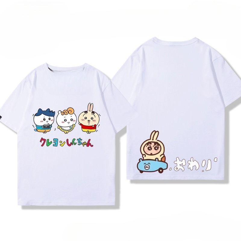 Baby Clothing High End - 2026年 ちいかわうさち ハイエンドアニメ親子パーカー、快適、通気性、高品質、インスY2K