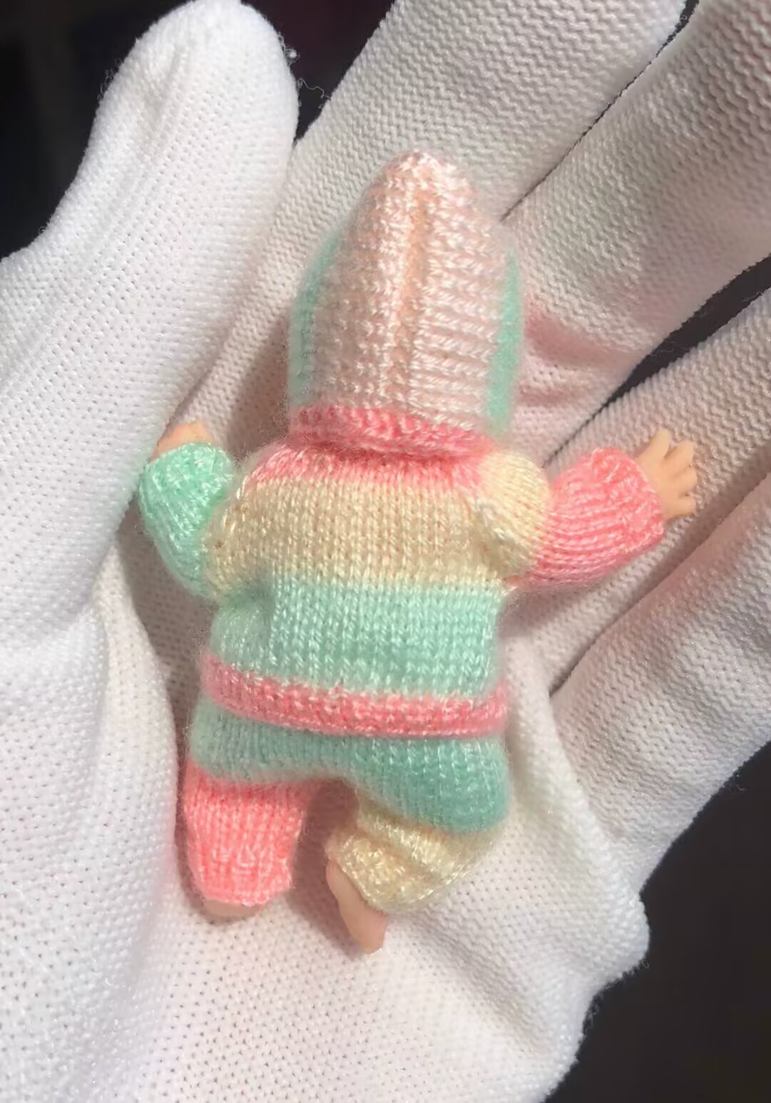 2026年新作、人形用服、ミステリーボックス、ズルーベビー、 - Baby Clothing Usa のレビューと価格