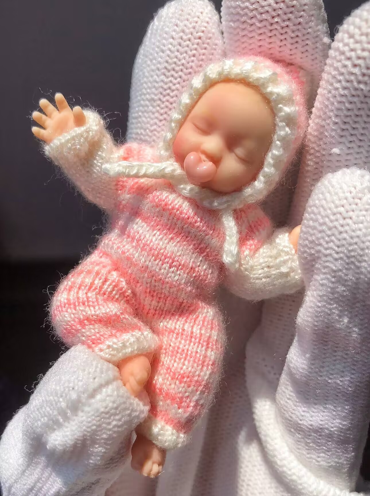 2026年新作、人形用服、ミステリーボックス、ズルーベビー、 - Baby Clothing Usa のレビューと価格
