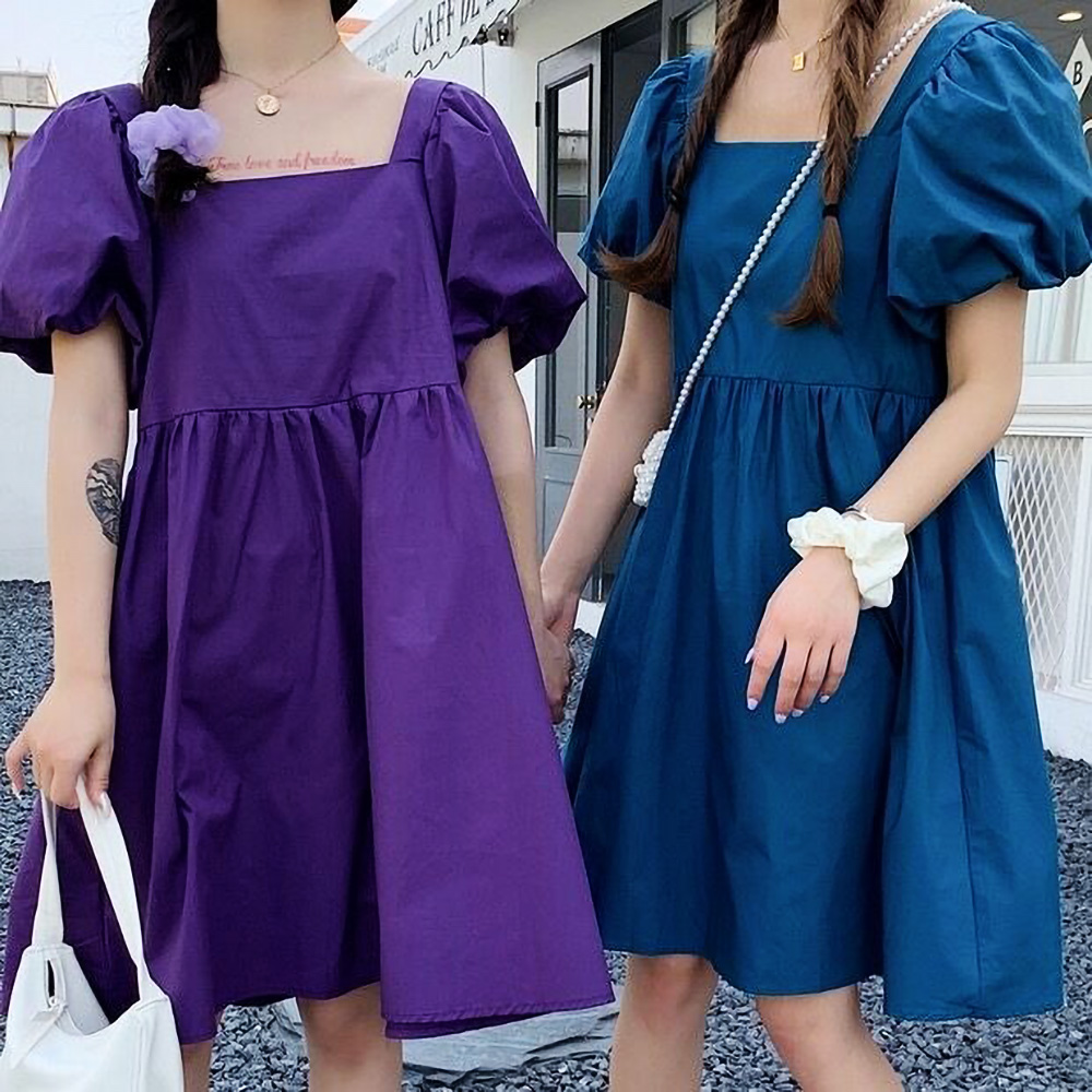140 × 50 センチメートルポプリン綿生地防縮無地ベビー - Baby Clothing Organic のレビューと価格