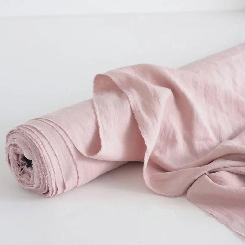 280cm、100％リネン生地。天然リネン素材。裁縫、キルテ - Baby Clothing Organic のレビューと価格