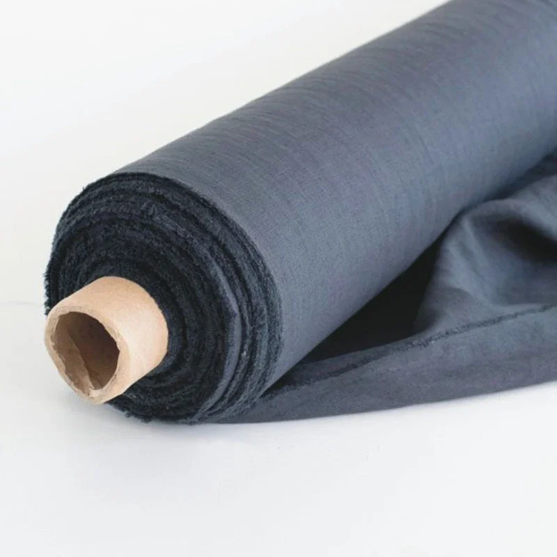 280cm、100％リネン生地。天然リネン素材。裁縫、キルテ - Baby Clothing Organic のレビューと価格