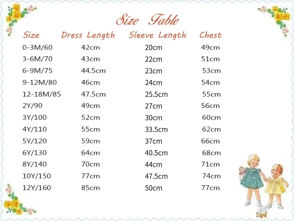 0-12Y 女の赤ちゃん冬レッドベルベットヴィンテージプリン - Baby Clothing Dresser のレビューと価格