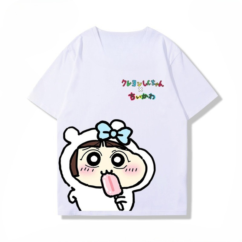 2026年 ちいかわうさち ハイエンドアニメ親子パーカー、快 - Baby Clothing High End のレビューと価格