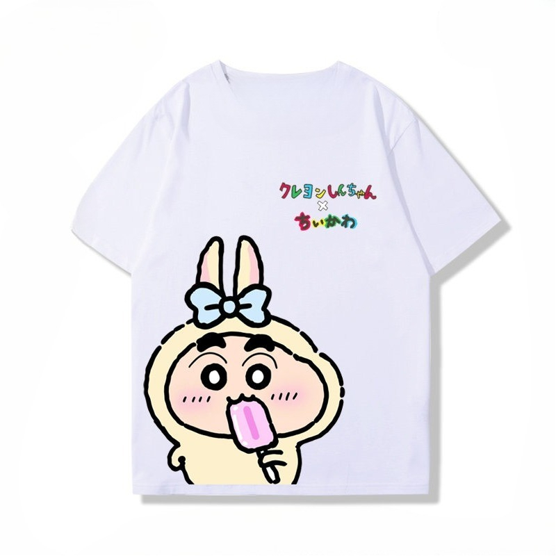 2026年 ちいかわうさち ハイエンドアニメ親子パーカー、快 - Baby Clothing High End のレビューと価格