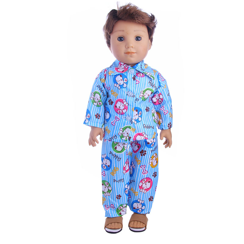 人形服ベビードールレジャースポーツウェアかわいいアニマルプリ - Baby Clothing Dividers のレビューと価格